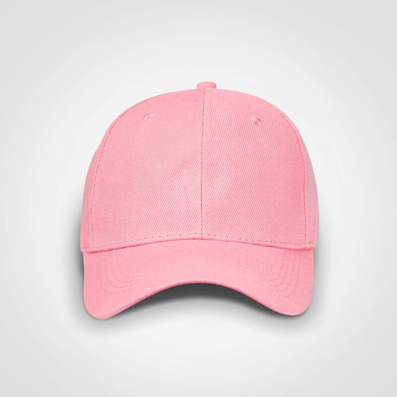 The-Cap-Company-Americano-Cap-Pink