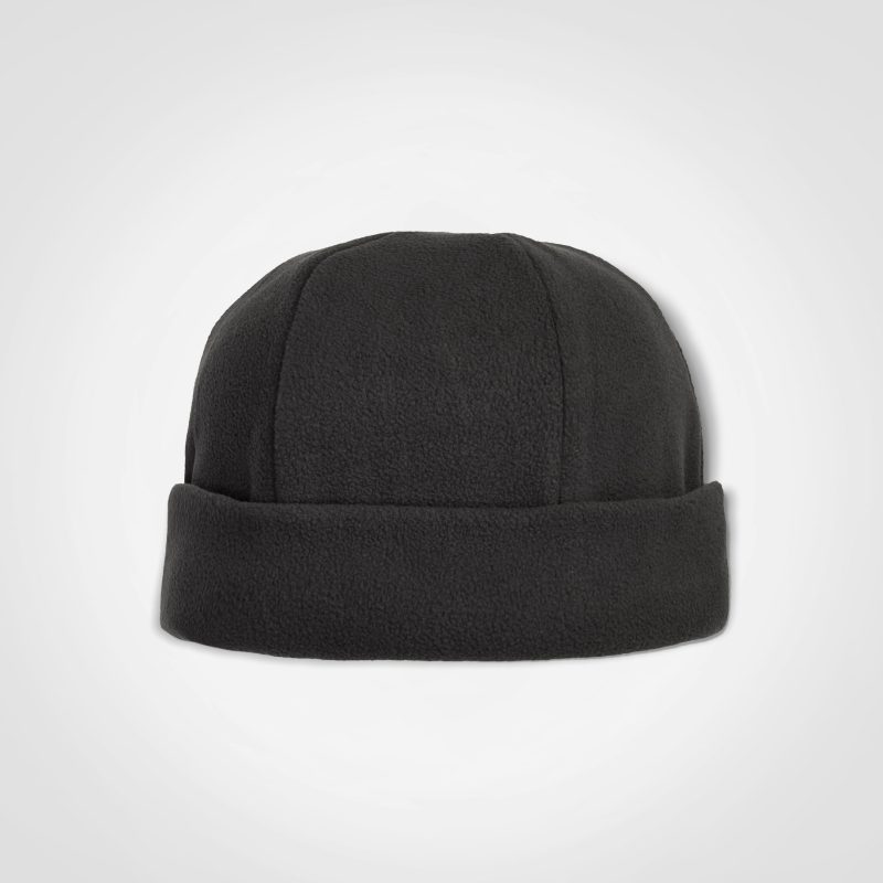 Blizzard Beanie - Image 5