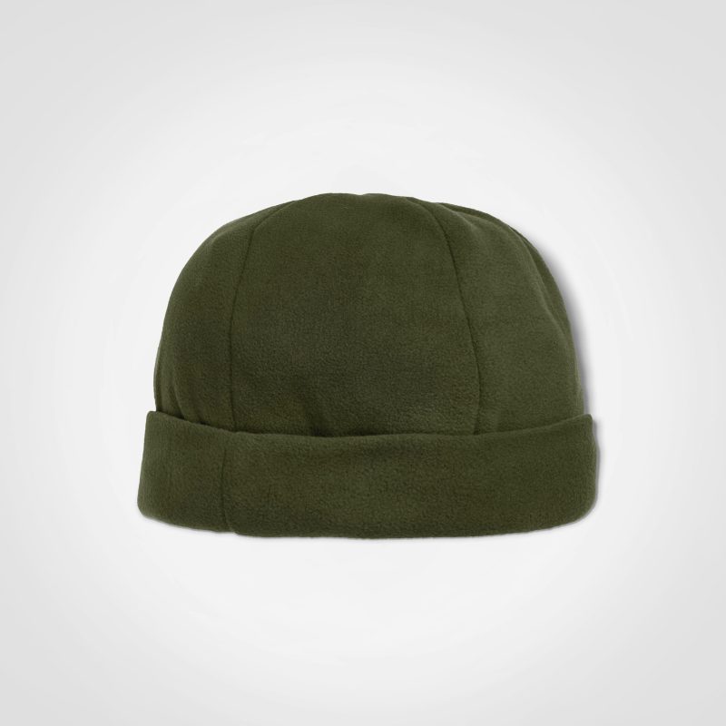 Blizzard Beanie - Image 6