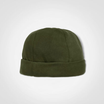 Blizzard Beanie