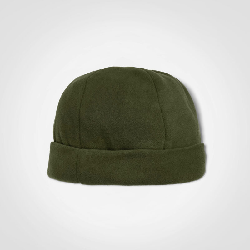 Blizzard Beanie