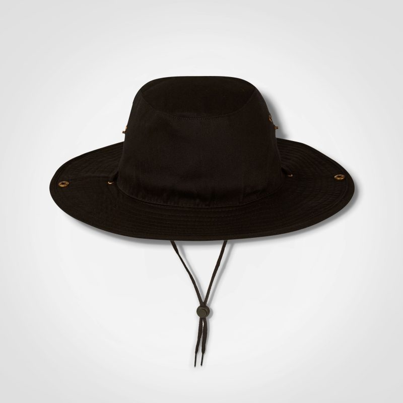 Bush Hat - Image 9