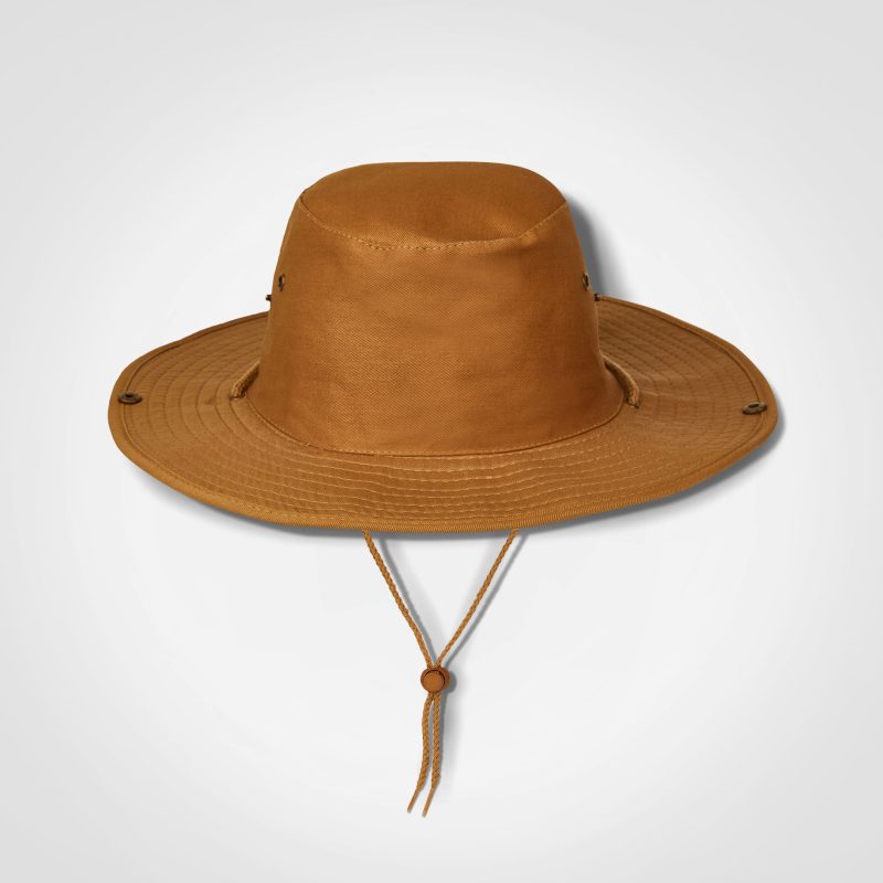 Bush Hat - Image 3