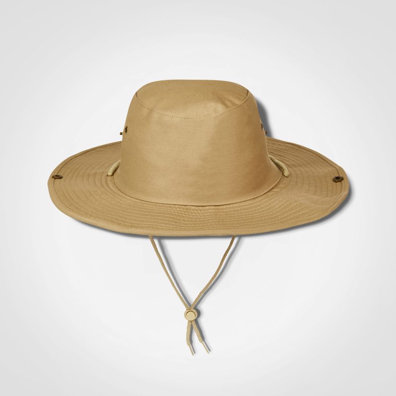 Bush Hat - Image 4