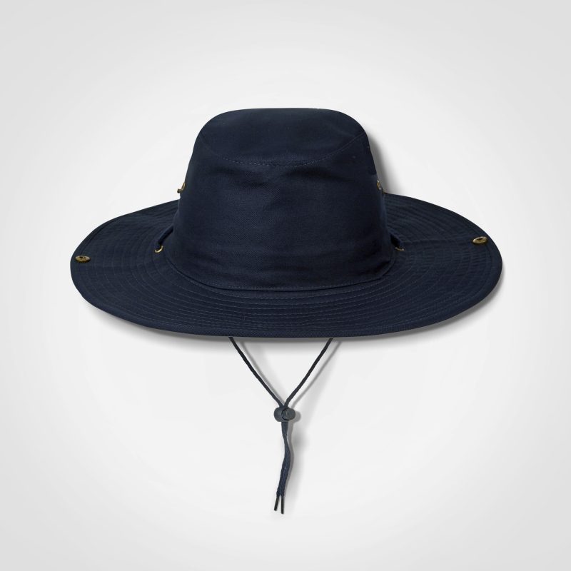 Bush Hat - Image 6