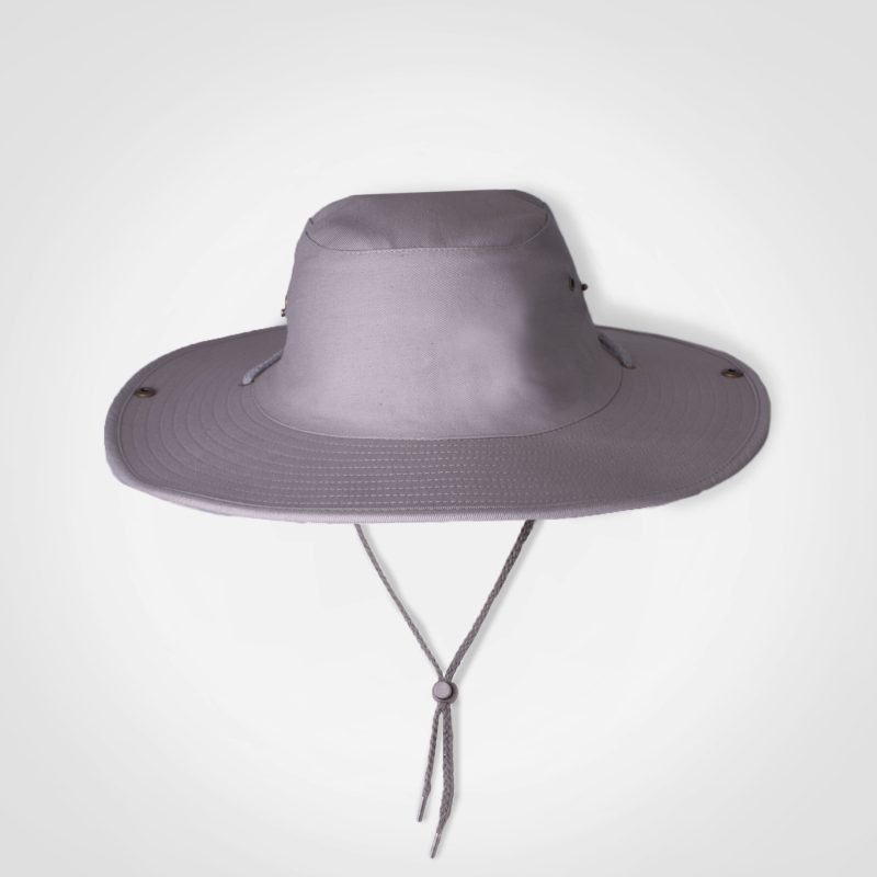 Bush Hat - Image 10