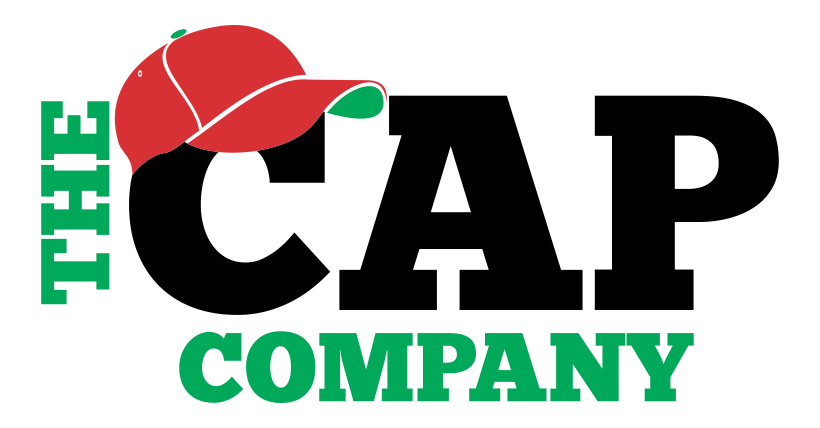 CAP CO - LOGO
