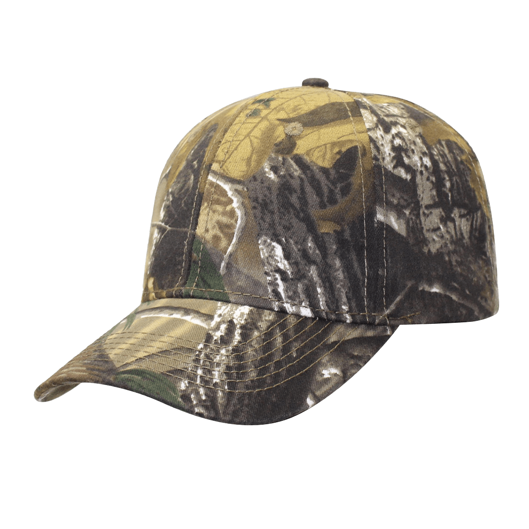 The-Cap-Company-Camo-Hunter-Cap-Camo-Pine
