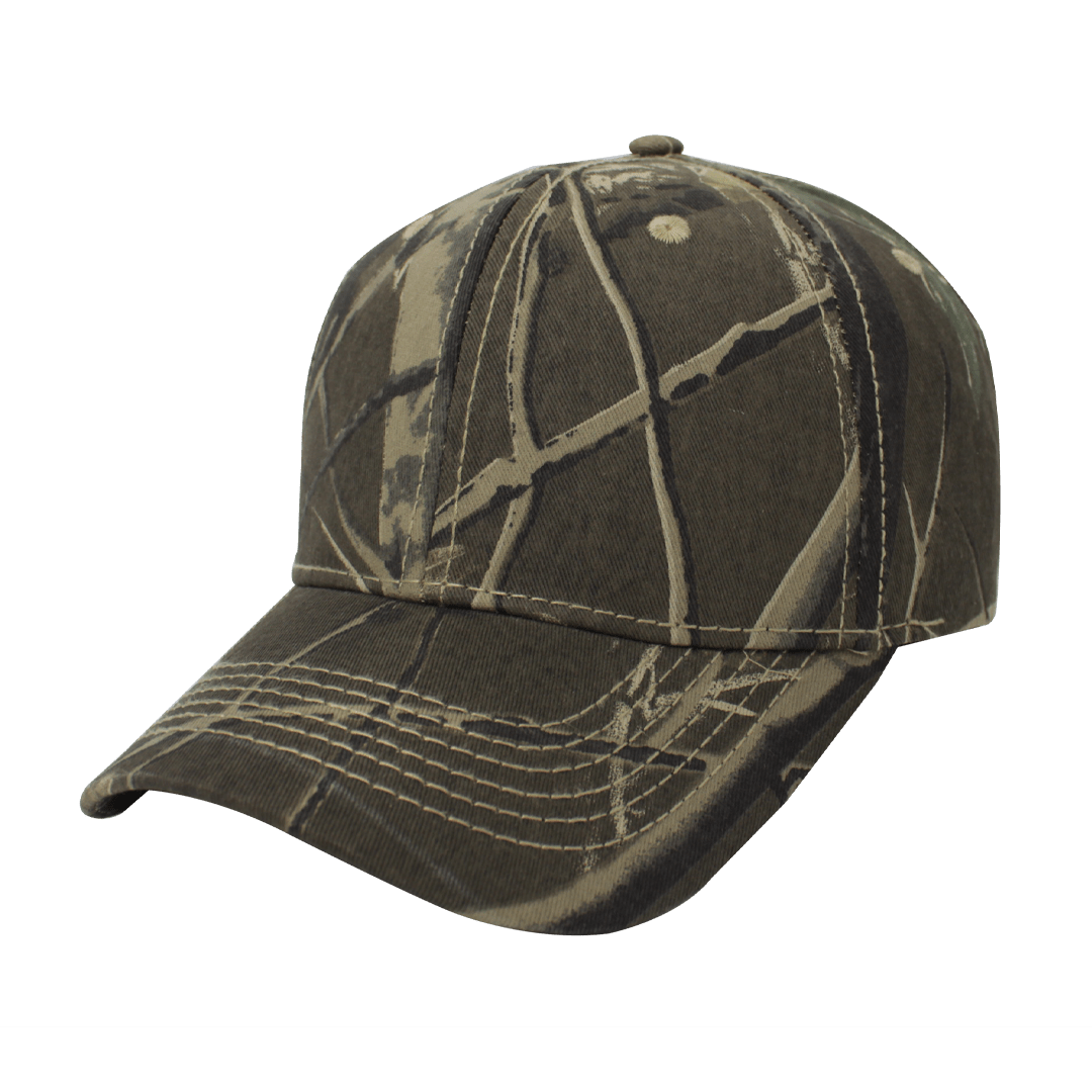 The-Cap-Company-Camo-Hunter-Cap-Camo-Throne