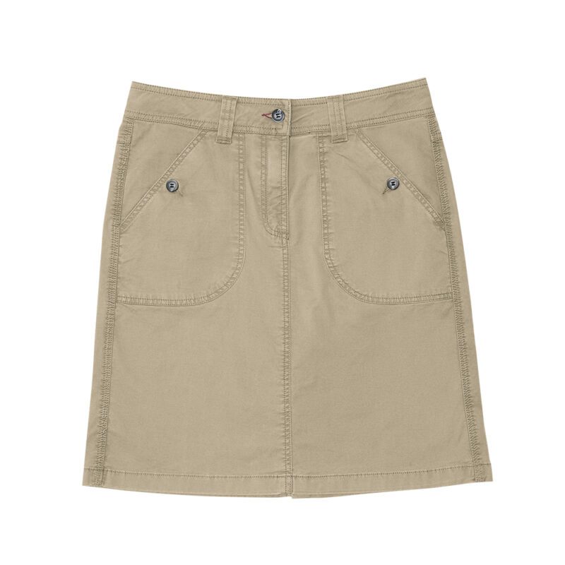 The-Cap-Company-Chobe-Stretch-Utility-Khaki