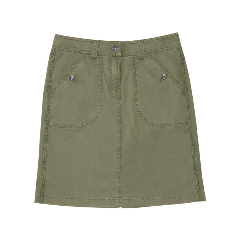 The-Cap-Company-Chobe-Stretch-Utility-Olive