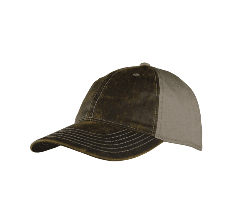 The-Cap-Company-Hunting-Cap-Two-Tone