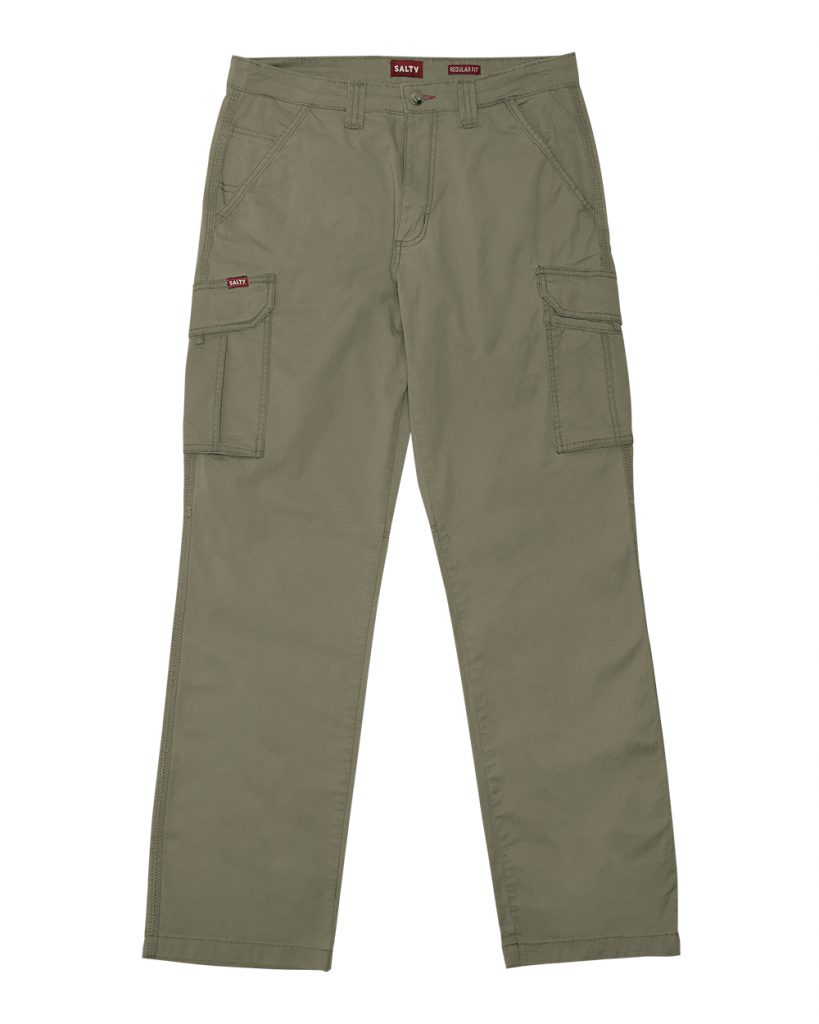 The-Cap-Company-Karoo-Stretch-Utility-Olive