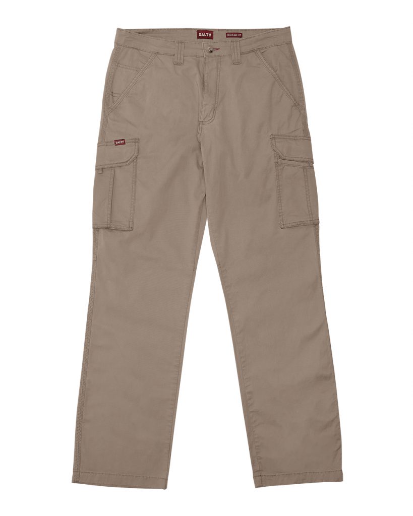 The-Cap-Company-Karoo-Stretch-Utility-Taupe
