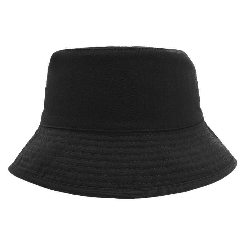 The-Cap-Company-Kids-School-Hat-Black