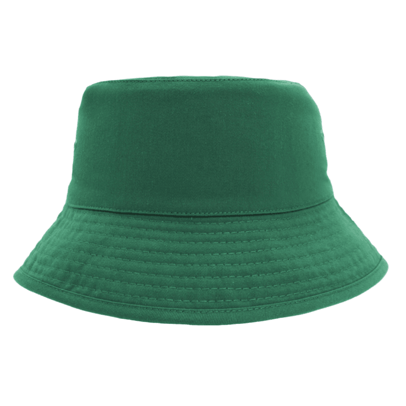 The-Cap-Company-Kids-School-Hat-Bottle-Green