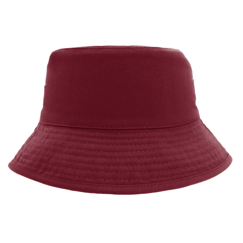 The-Cap-Company-Kids-School-Hat-Burgundy