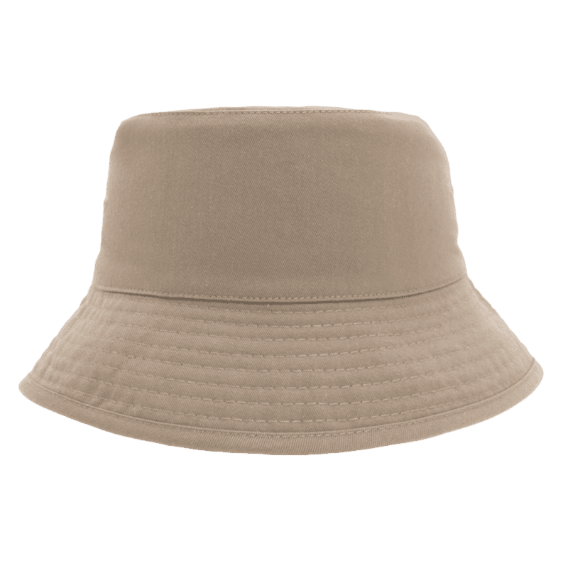 The-Cap-Company-Kids-School-Hat-Khaki