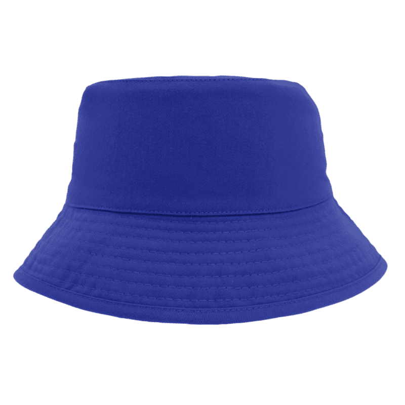 Kiddies School Hat – The Cap Company