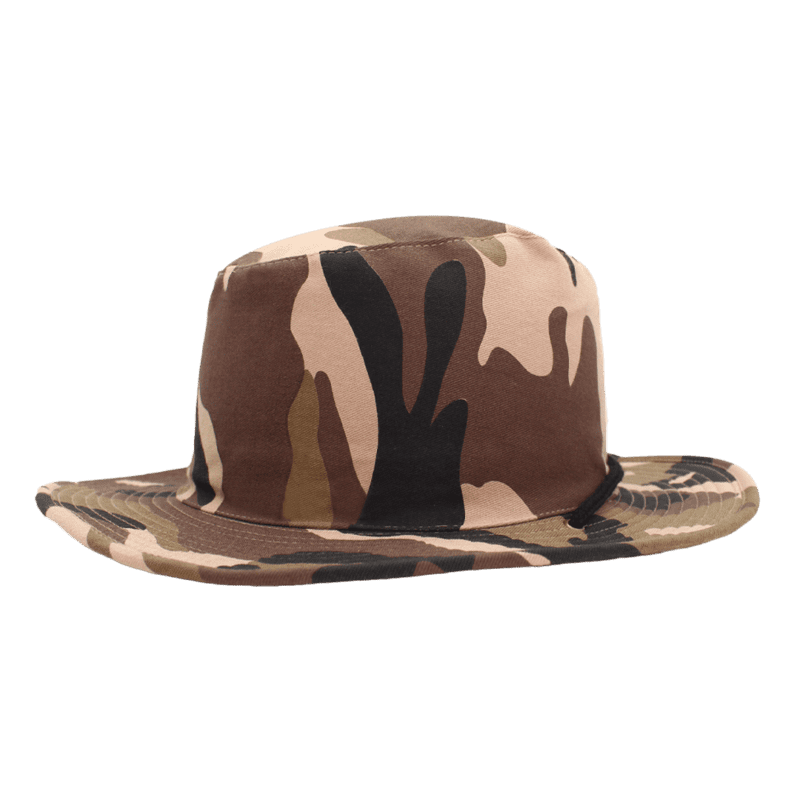 The-Cap-Company-Kids-Wide-Brim-Safari-Hat-Camo-Brown