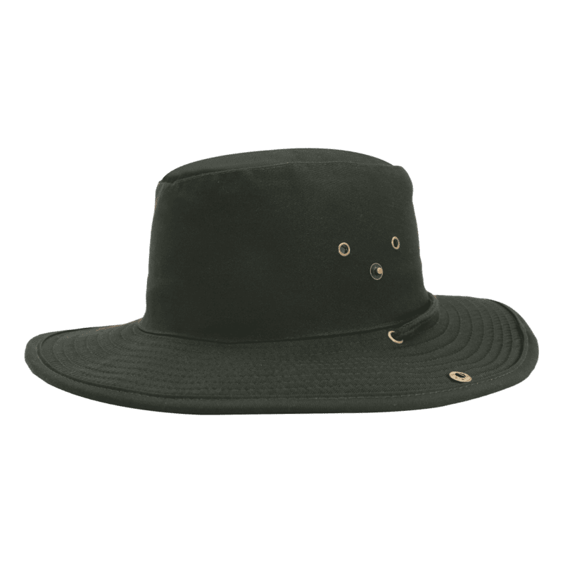 The-Cap-Company-Kids-Wide-Brim-Safari-Hat-Olive