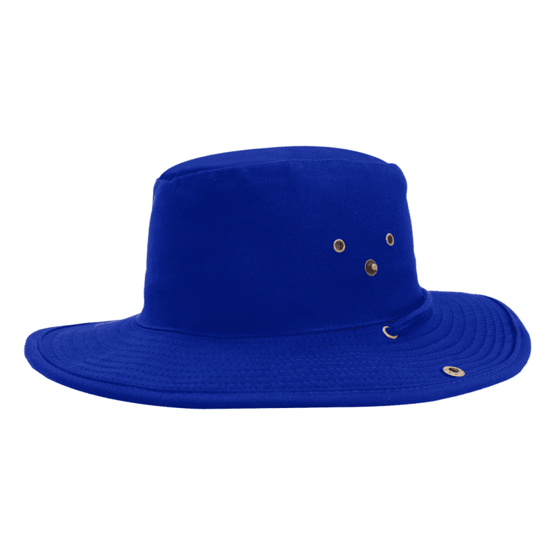 The-Cap-Company-Kids-Wide-Brim-Safari-Hat-Royal