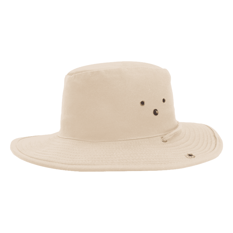 The-Cap-Company-Kids-Wide-Brim-Safari-Hat-Stone