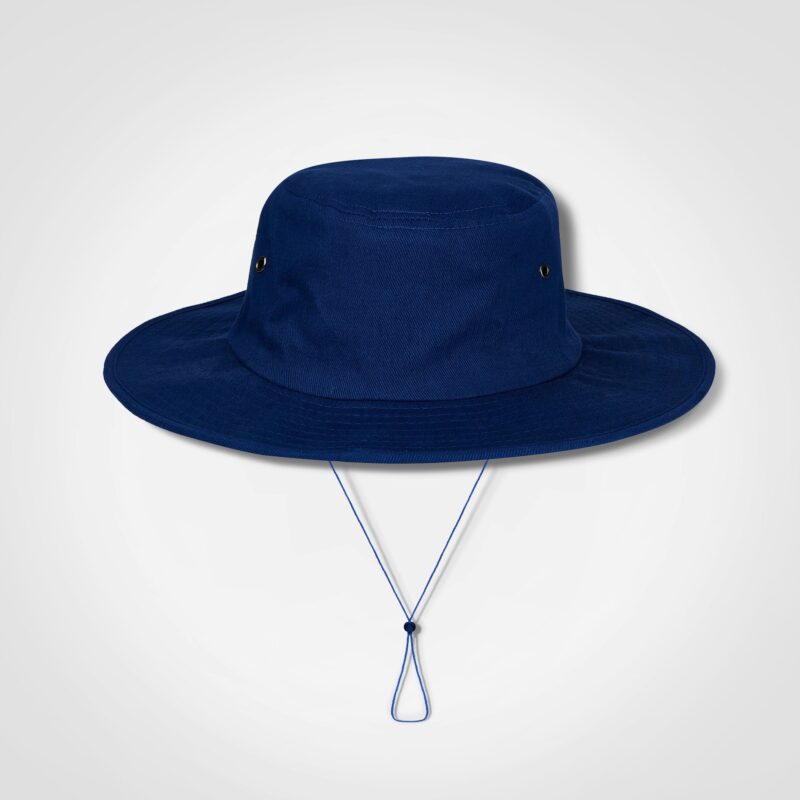 The-Cap-Company-Kids-Cricket-Hat-Royal