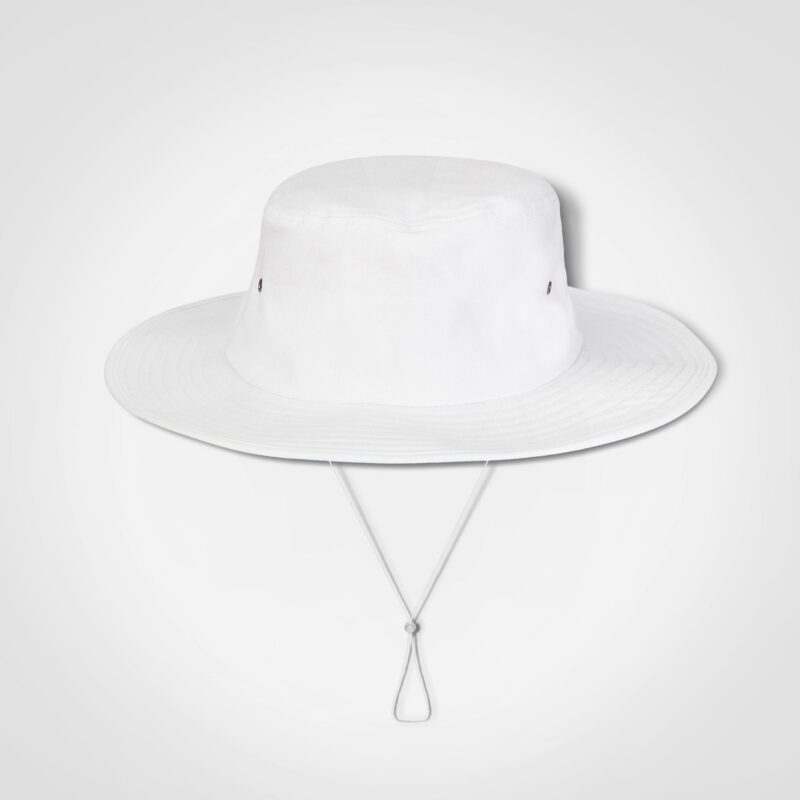 The-Cap-Company-Kids-Cricket-Hat-White