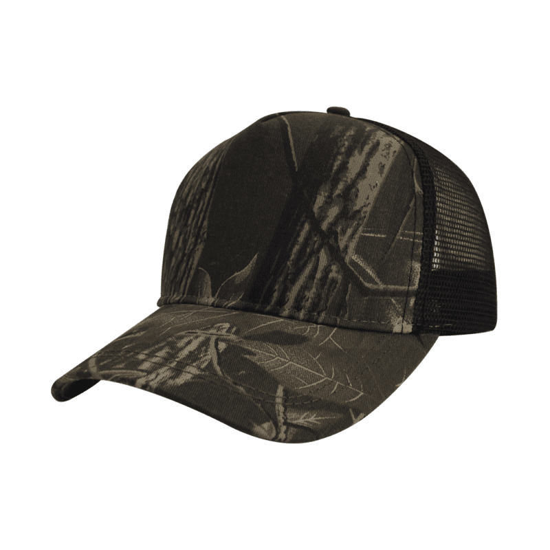 The-Cap-Company-Mac-Trucker-Camo-Thorn-Black