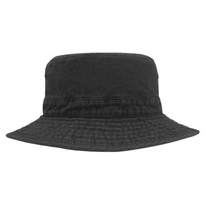 The-Cap-Company-Max-Wash-Bucket-Hat-Black