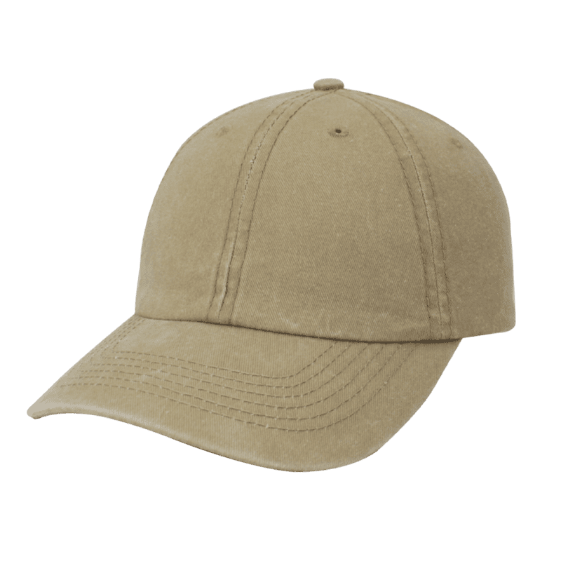 The-Cap-Company-Max-Wash-Cap-Khaki