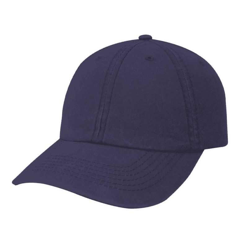 The-Cap-Company-Max-Wash-Cap-Navy