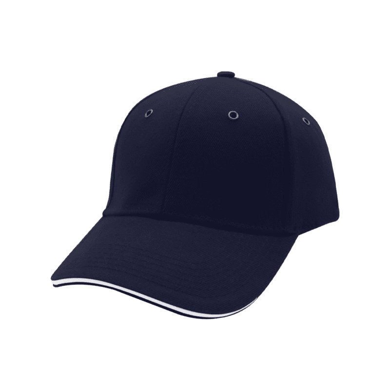 The-Cap-Company-Metal-Sandwich-Peak-Cap-Navy-White