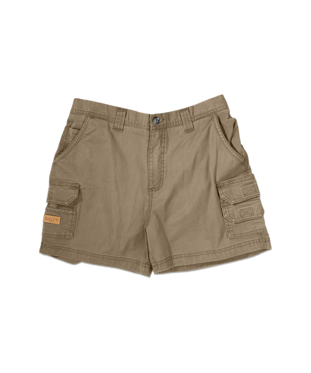 Oshakati Kortbroek - Image 4