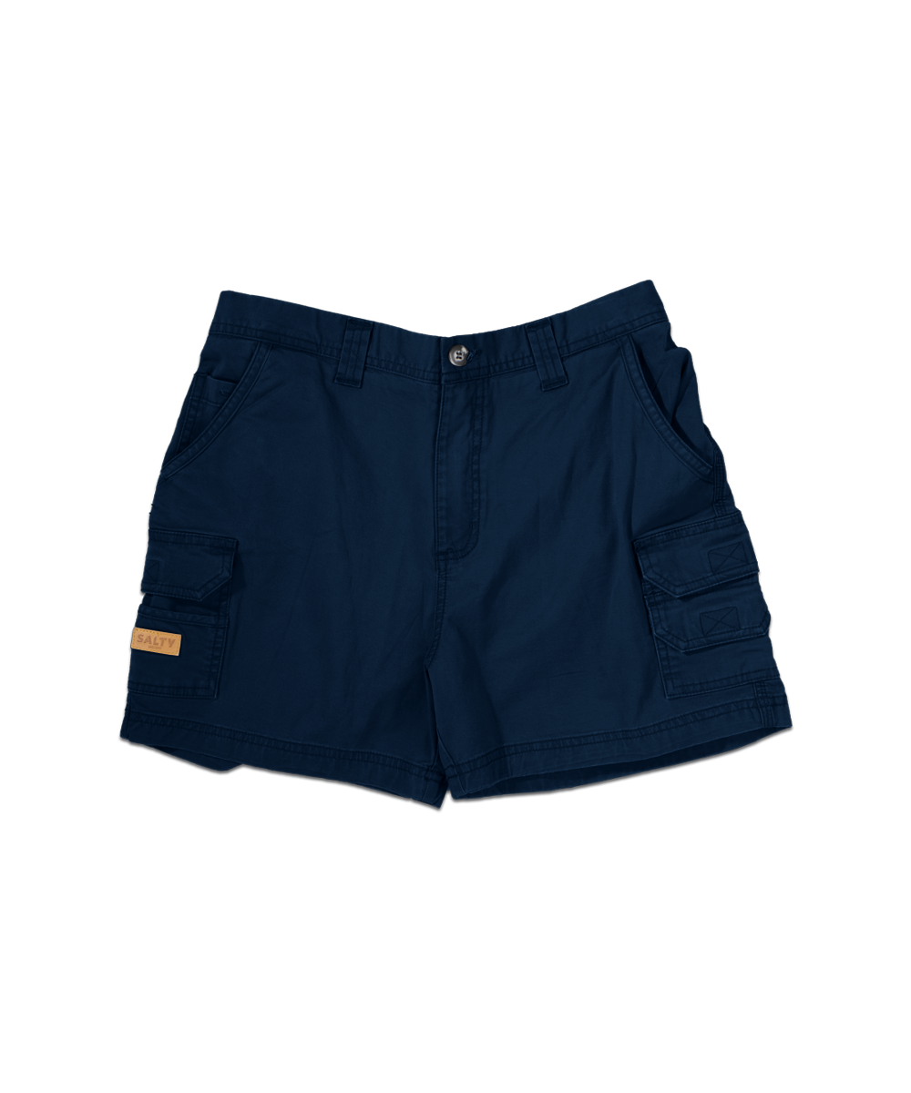 Oshakati Kortbroek - Image 2