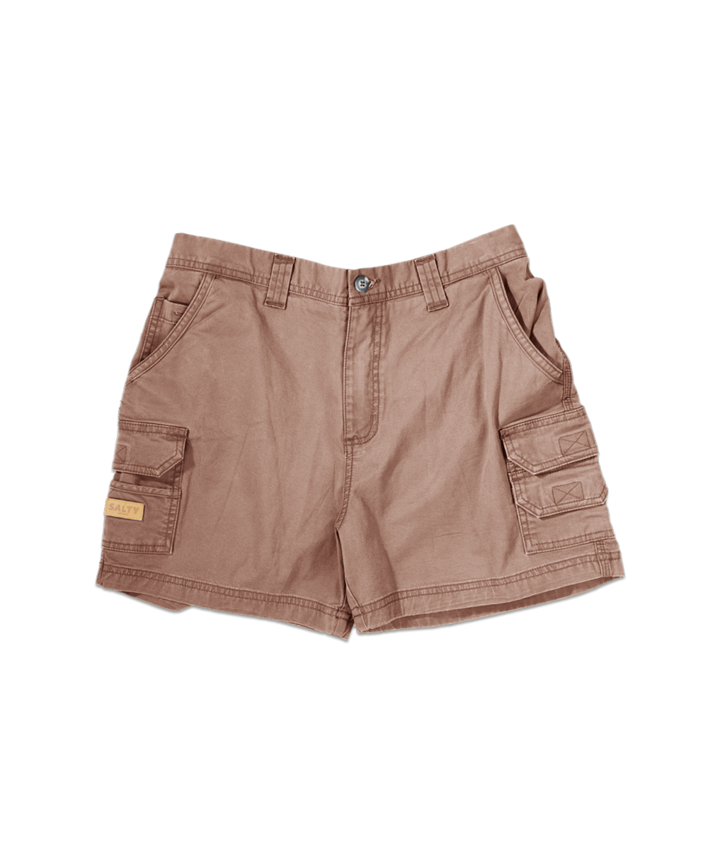 Oshakati Kortbroek - Image 3