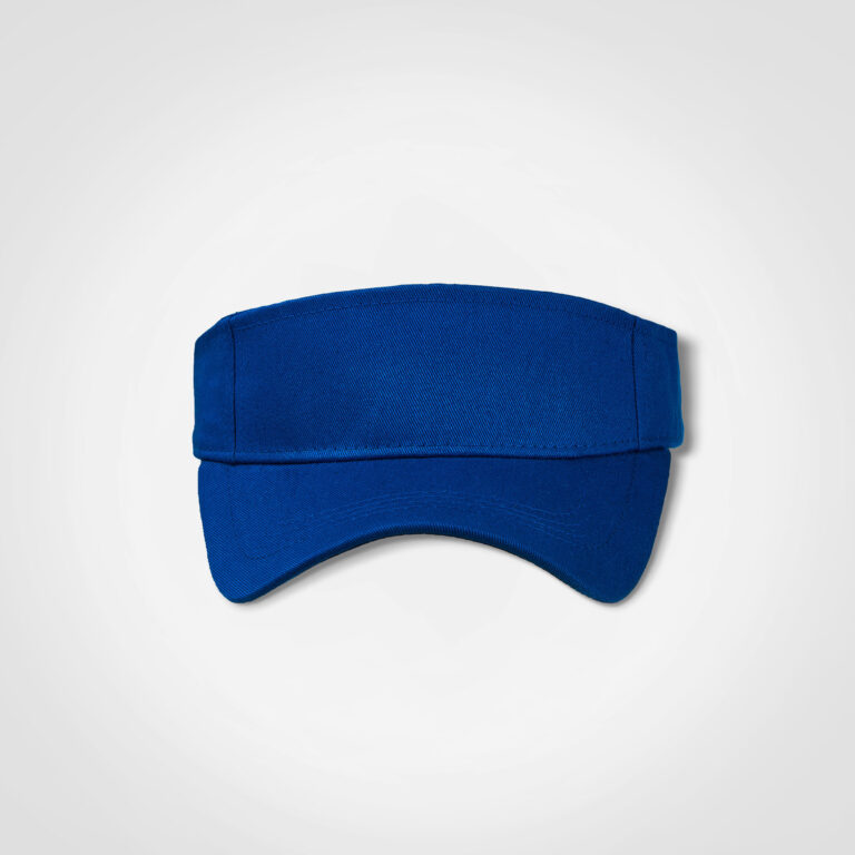The-Cap-Company-Sunvisor-Royal