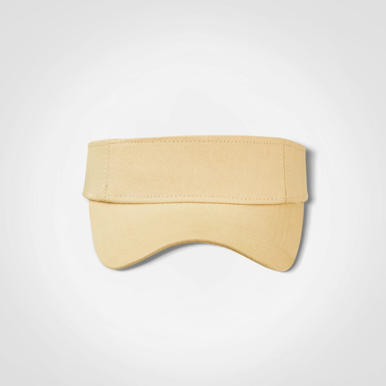 The-Cap-Company-Sunvisor-Stone