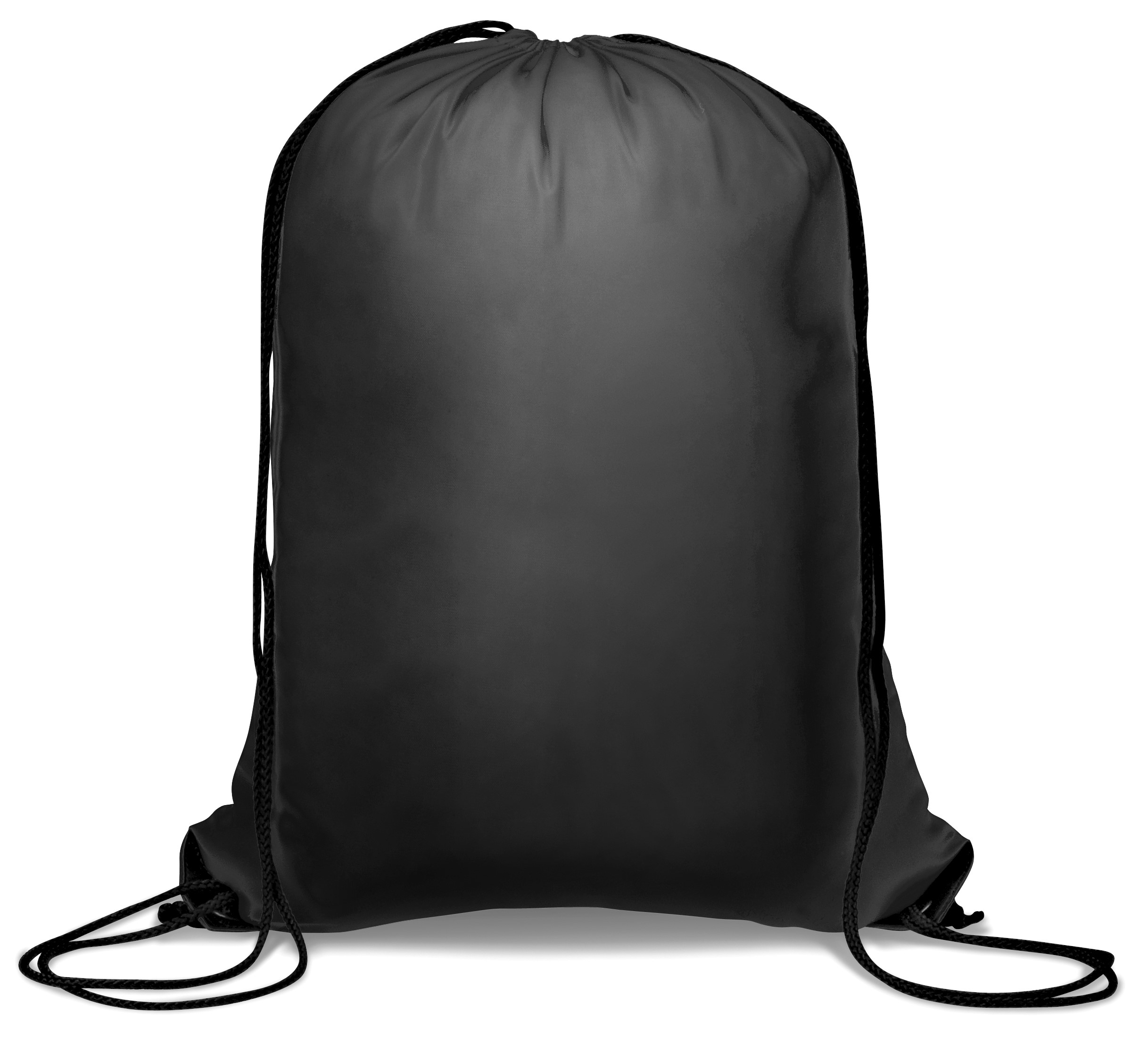 Symphony Drawstring Bag – The Cap Company