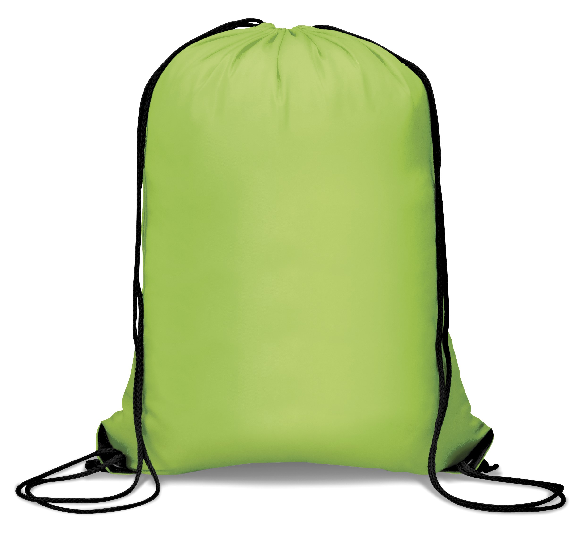 Symphony Drawstring Bag – The Cap Company