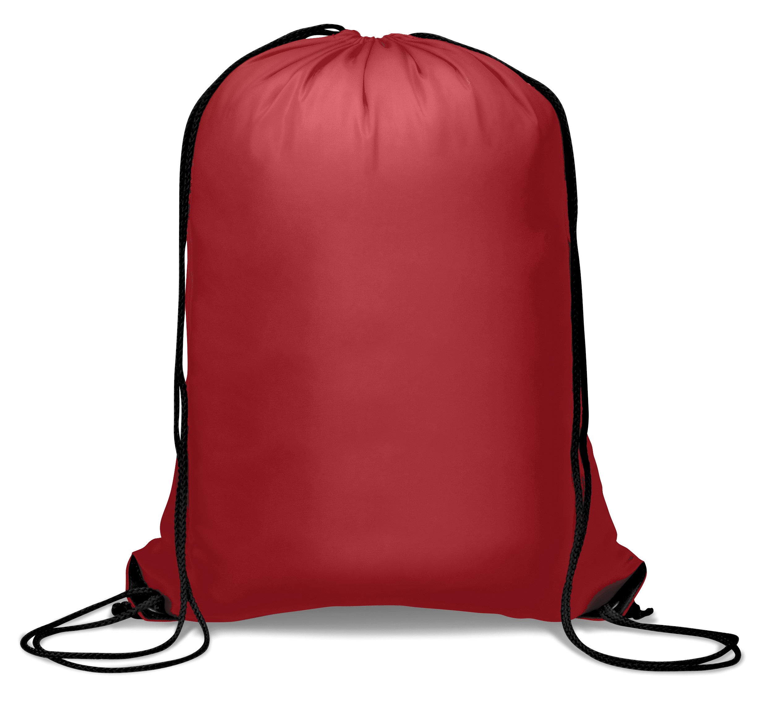 Symphony Drawstring Bag – The Cap Company