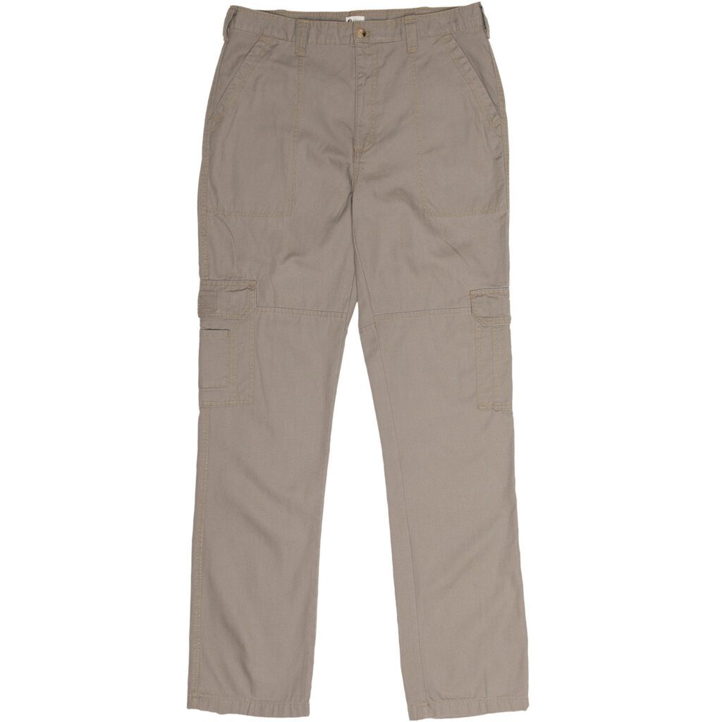 The-Cap-Company-Trailblazer-Cargos-Khaki