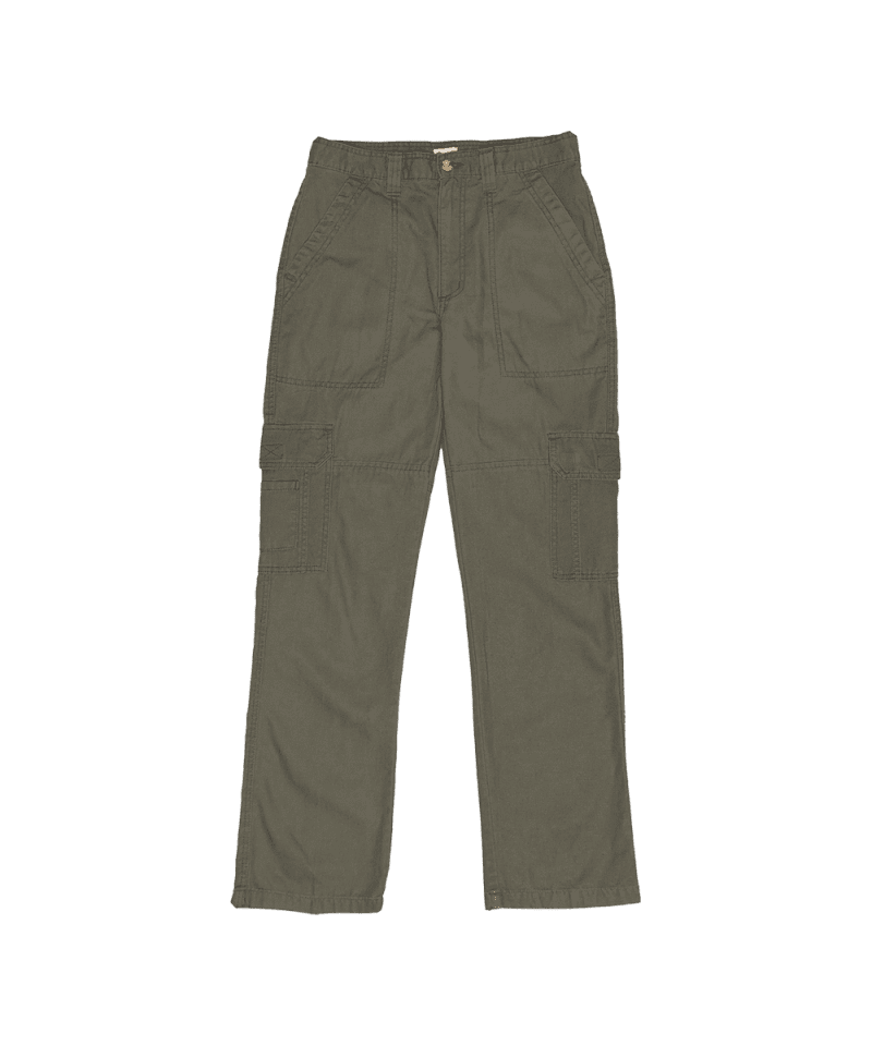 Trailblazer Cargos - Image 3