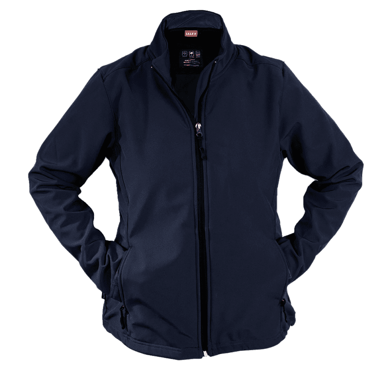The-Cap-Company-Tuli-Softshell-Jacket-Long-Sleeve-Navy