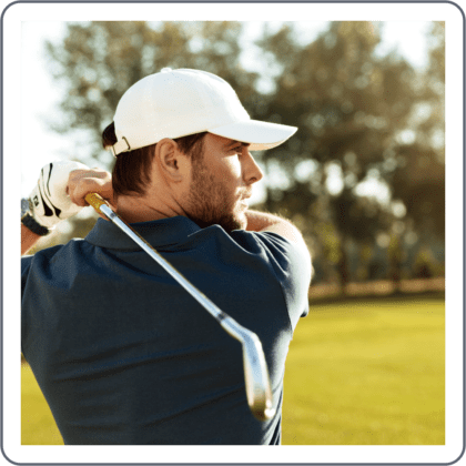 The-Cap-Company-Golf-Wear