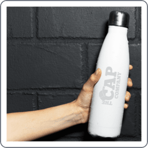 The-Cap-Company-Promotional-Gifts