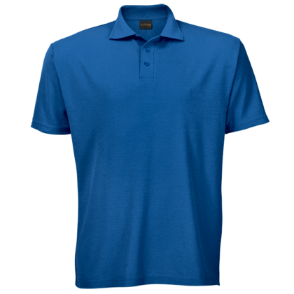 The-Cap-Company-Barron-Pique-Knit-Short-Sleeve-Golfer-Men-Atlantic-Blue