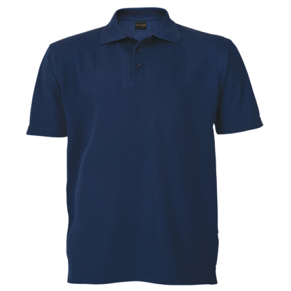 The-Cap-Company-Barron-Pique-Knit-Golfer-Shirt-Short-Sleeve-Navy