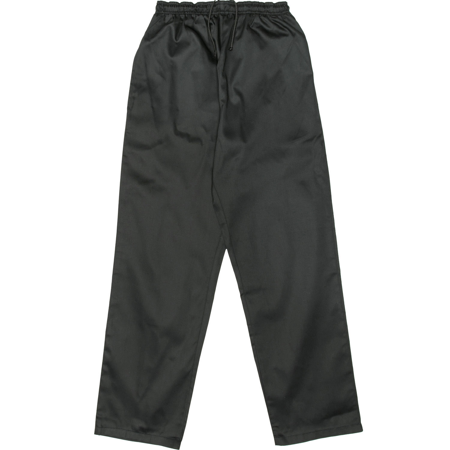 Chef Pants – Baggy – The Cap Company